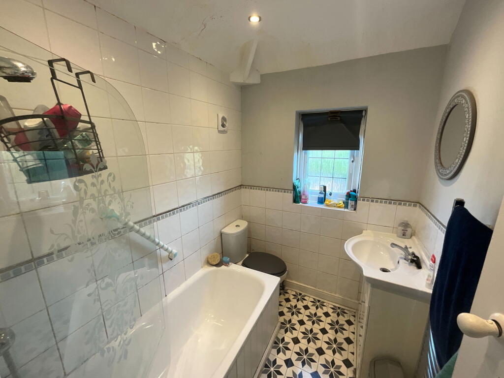 Additional image 9 of HALESOWEN, Wall Well