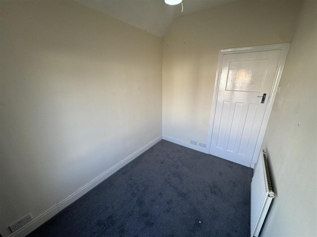 Additional image 26 of Spies Lane, Halesowen, West Midlands