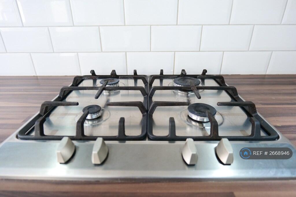 Additional image 21 of Mallard Drive, Oldbury, B69