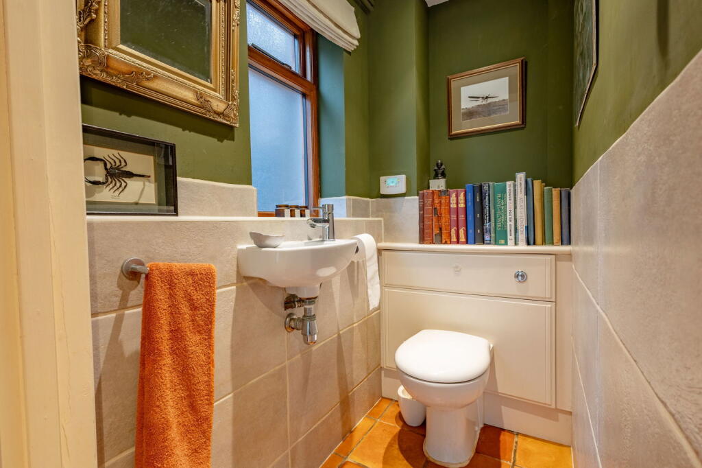 Additional image 13 of Mill Close, Broom B50 4HT