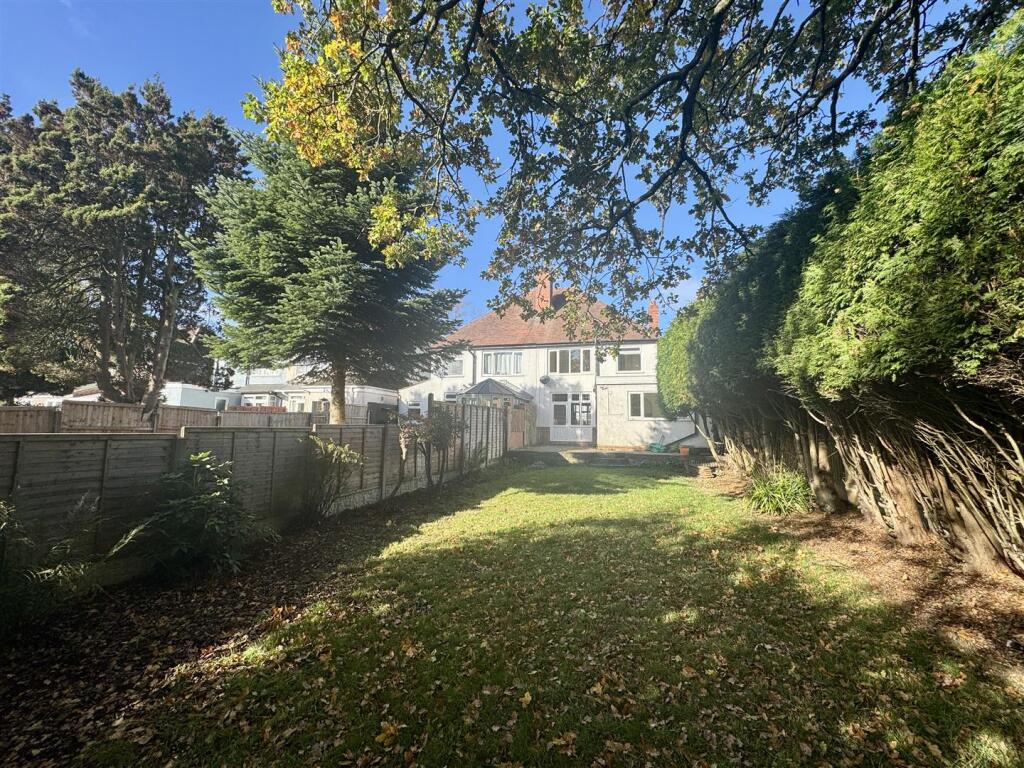 Additional image 27 of Spies Lane, Halesowen, West Midlands