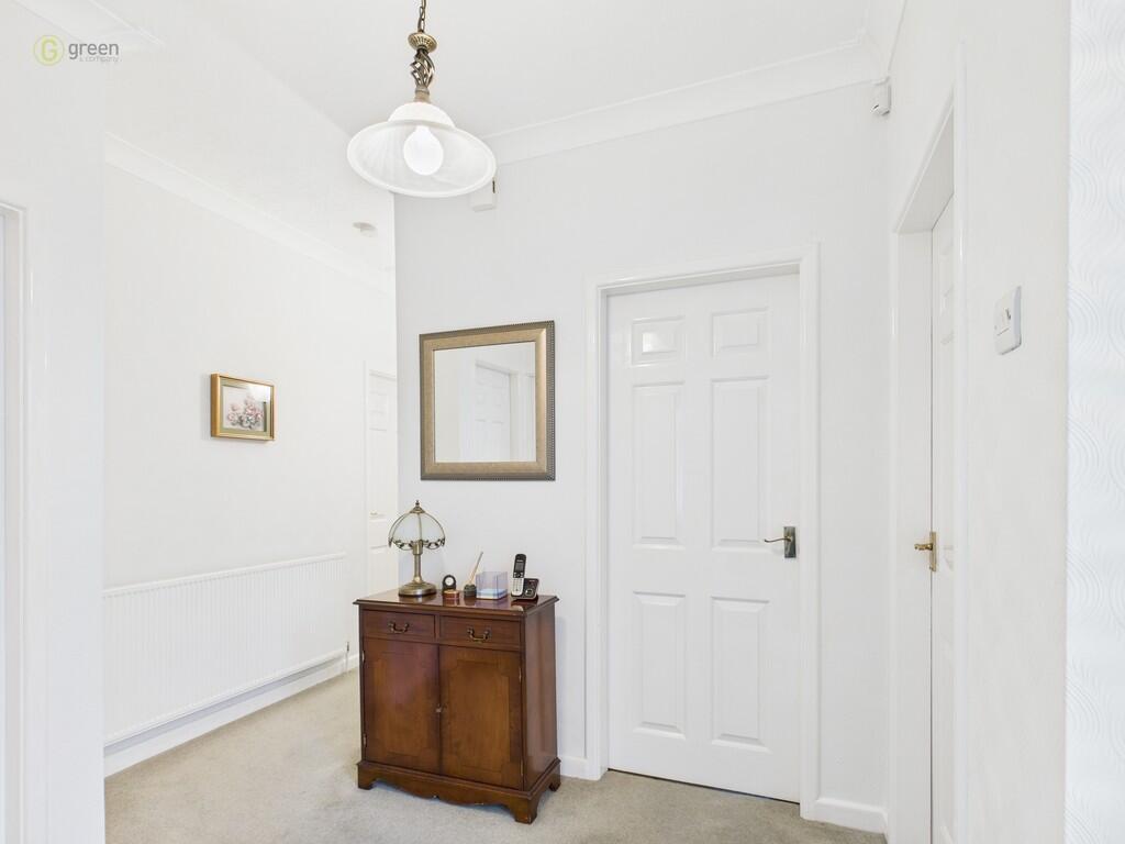 Additional image 2 of Durley Drive, Sutton Coldfield