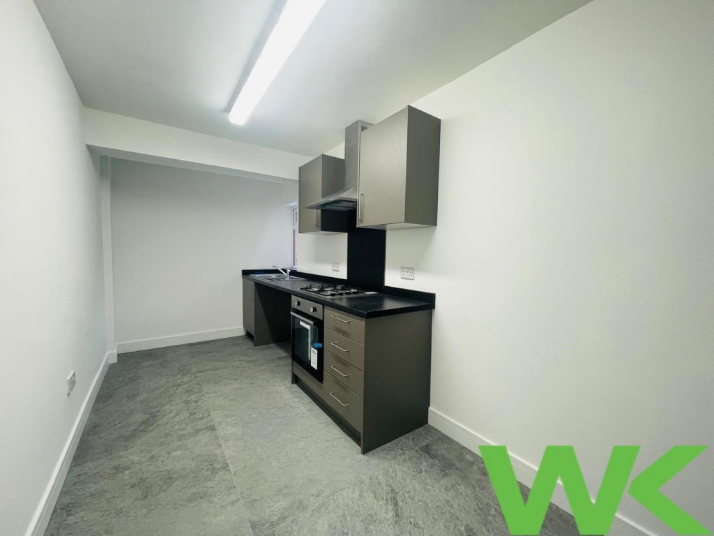 Additional image 7 of Bird End, West Bromwich, B71