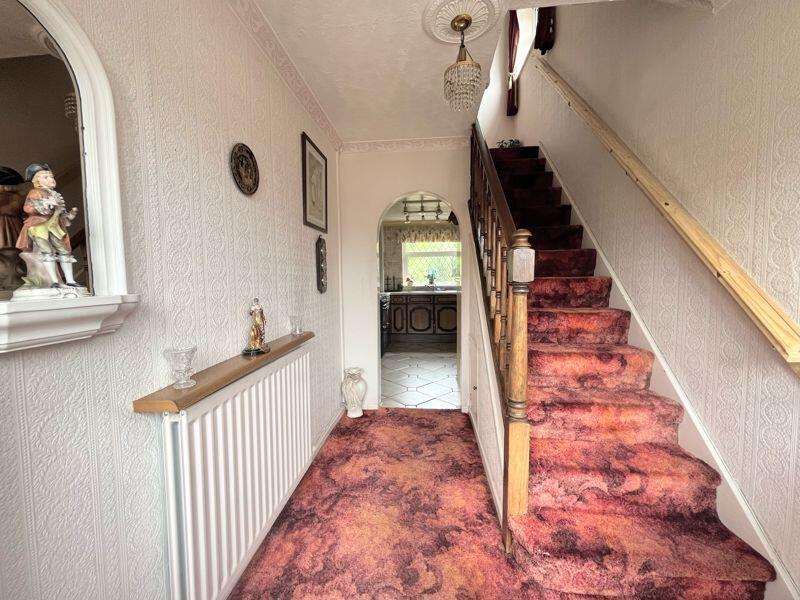 Additional image 10 of Larchwood Crescent, Streetly, Sutton Coldfield