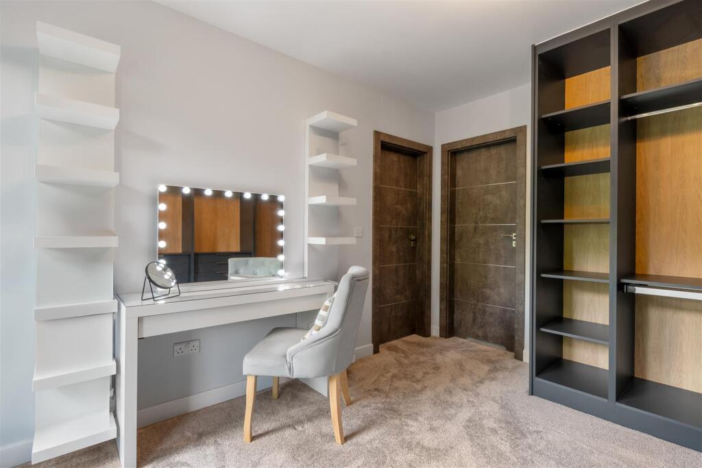 Additional image 26 of Featherston Road, Streetly, Sutton Coldfield