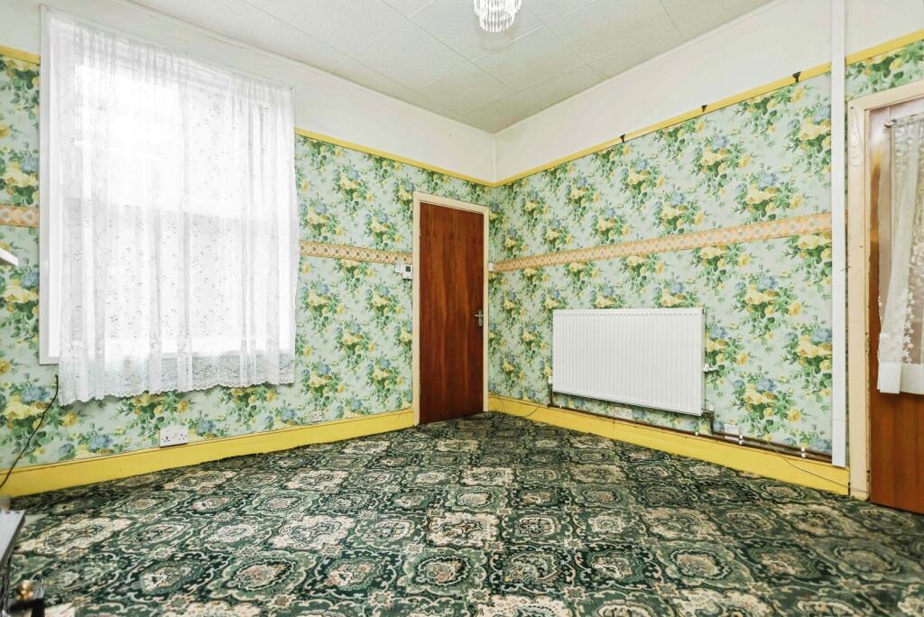 Additional image 5 of Frederick Road, Aston, Birmingham, West Midlands, B6