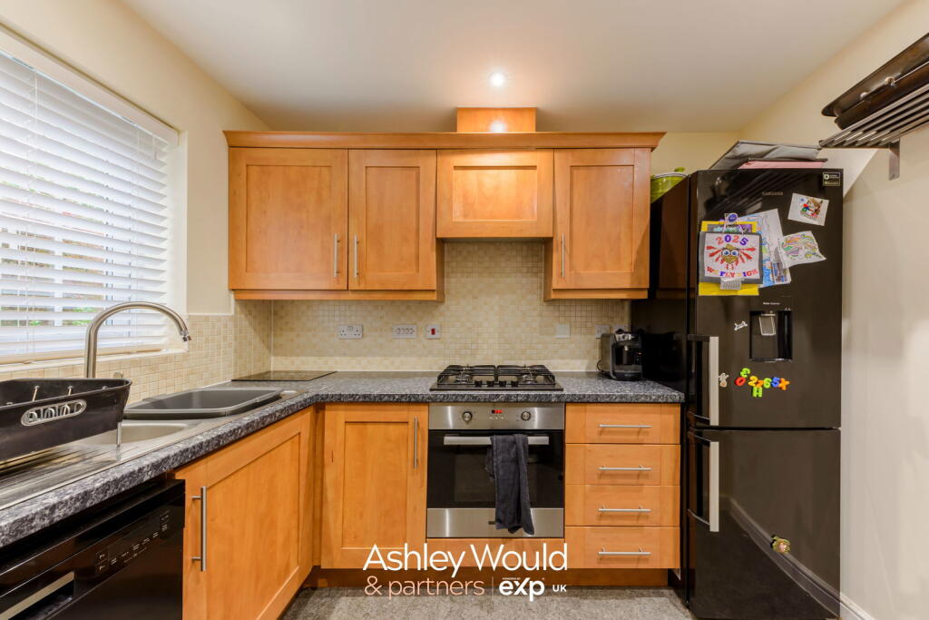 Additional image 5 of Bryan Budd Close, Rowley Regis, B65 9BB