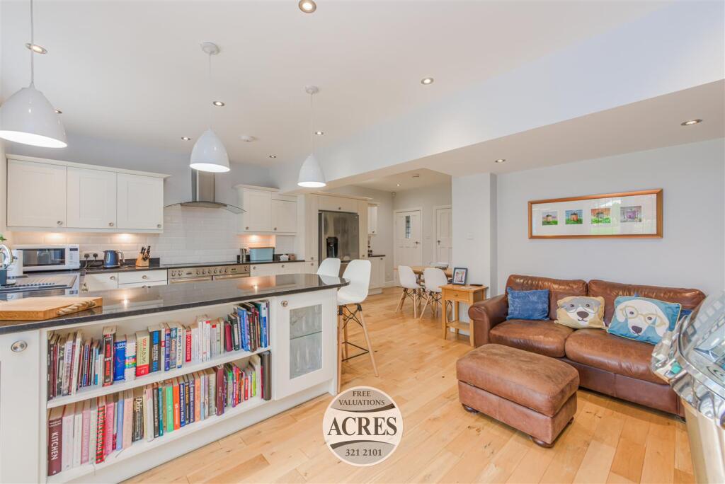 Additional image 50 of Greenhill Road, Sutton Coldfield