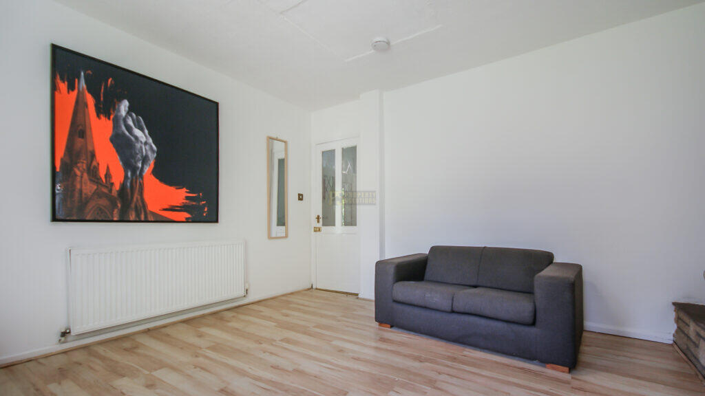 Additional image 4 of Hobart Croft, Nechells, Birmingham, B7 4JN