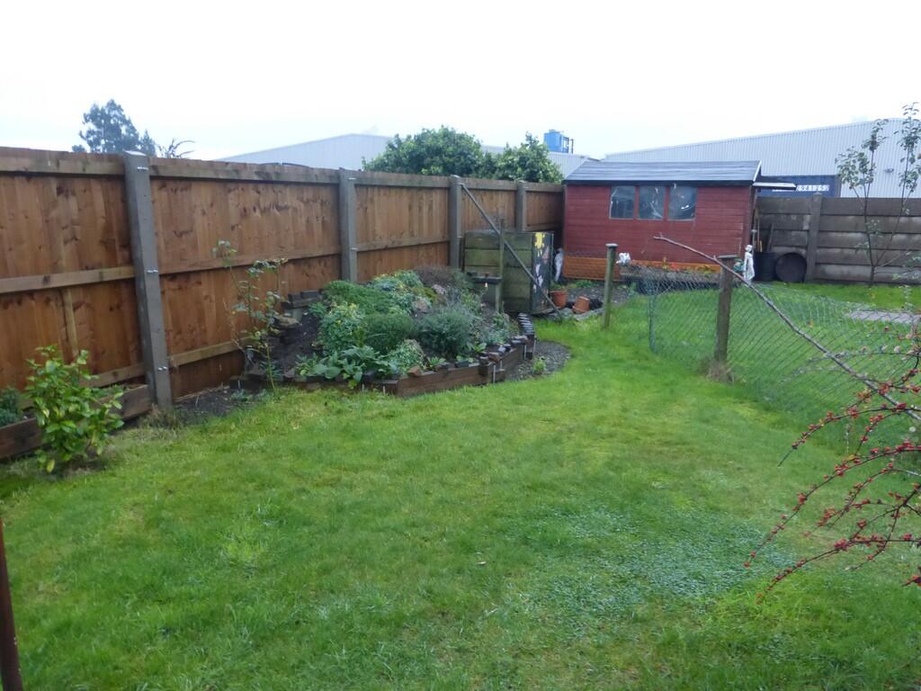 Additional image 4 of Wyrley Road, Witton, Birmingham