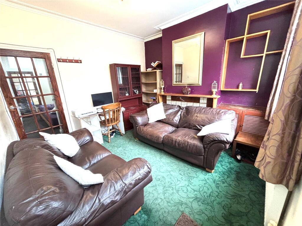 Additional image 16 of Gladys Road, Smethwick, West Midlands, B67