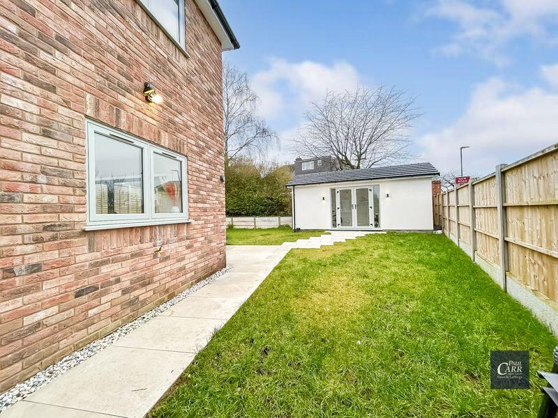 Additional image 34 of Beacon View Drive, Streetly, Sutton Coldfield, B74 2AW