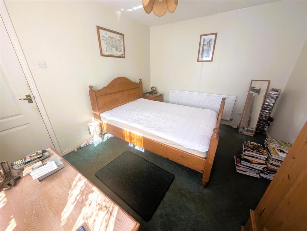 Additional image 5 of Mackmillan Road, Rowley Regis