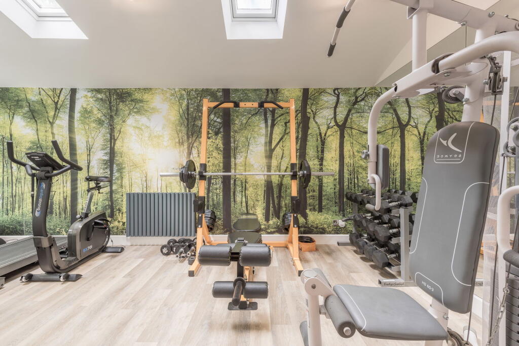 Additional image 19 of Grasmere Avenue, Little Aston