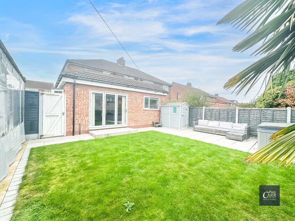 Additional image 26 of Conifer Road, Streetly, Sutton Coldfield, B74 3RQ