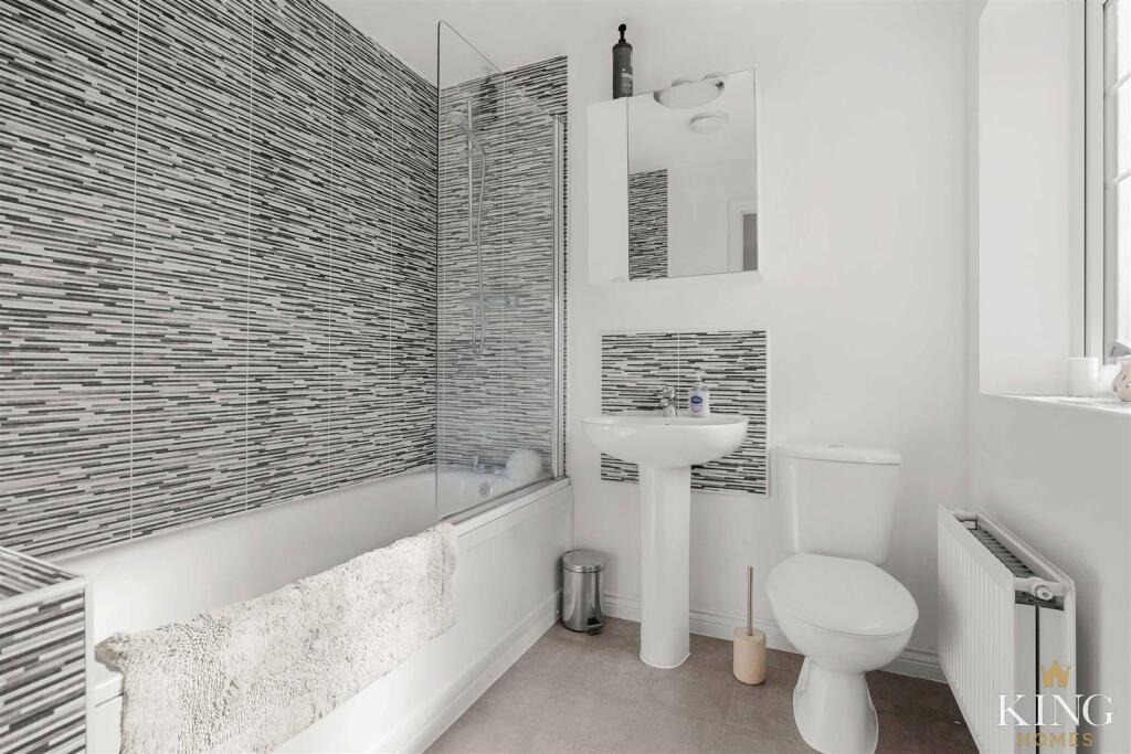 Additional image 18 of Chestnut Way, Bidford-On-Avon, Alcester