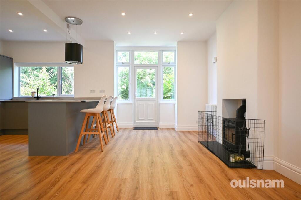 Additional image 4 of Castle Road East, Oldbury, West Midlands, B68