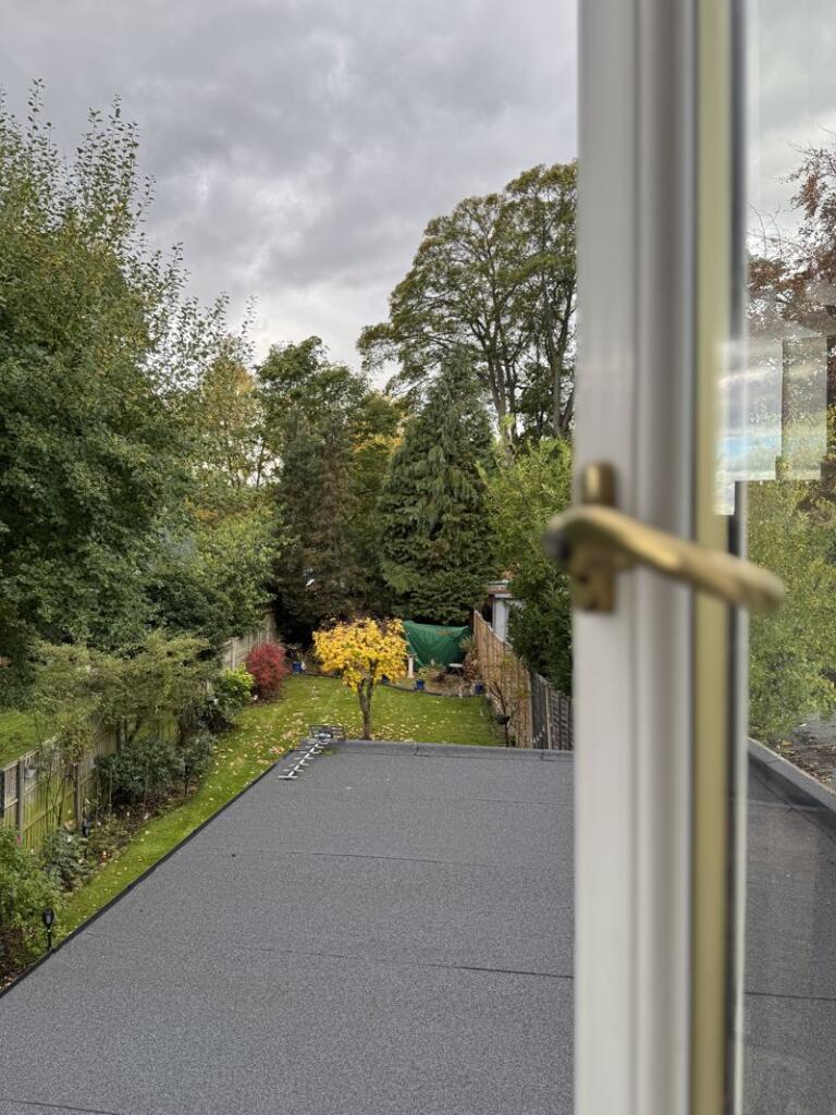 Additional image 18 of Lichfield Road, Four Oaks, Sutton Coldfield, B74 4BZ