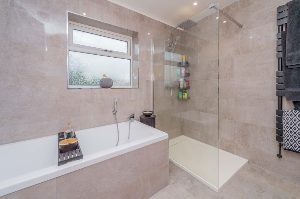 Additional image 9 of Mayland Drive, Sutton Coldfield , West Midlands,  B74 2DG