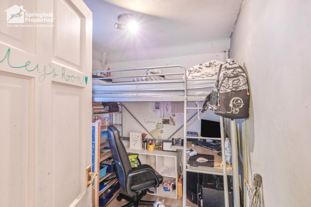 Additional image 14 of Sheldon Road, West Bromwich, West Midlands