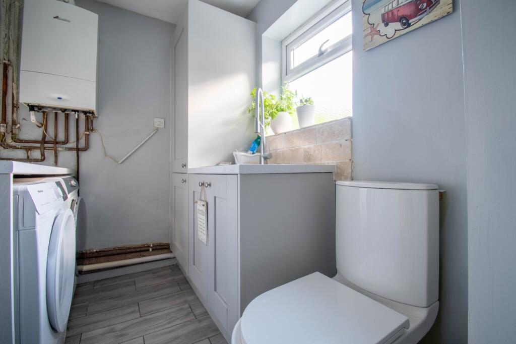 Additional image 9 of Shenstone Valley Road, Halesowen, West Midlands, B62