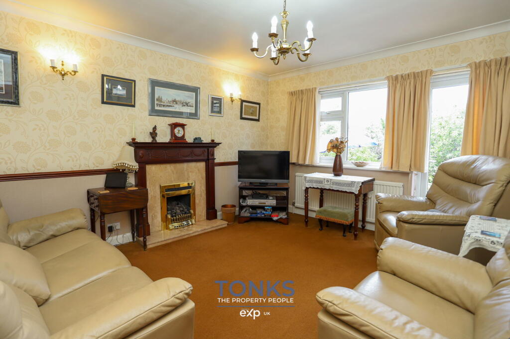 Additional image 5 of Longlands Road, Halesowen, B62 0AY