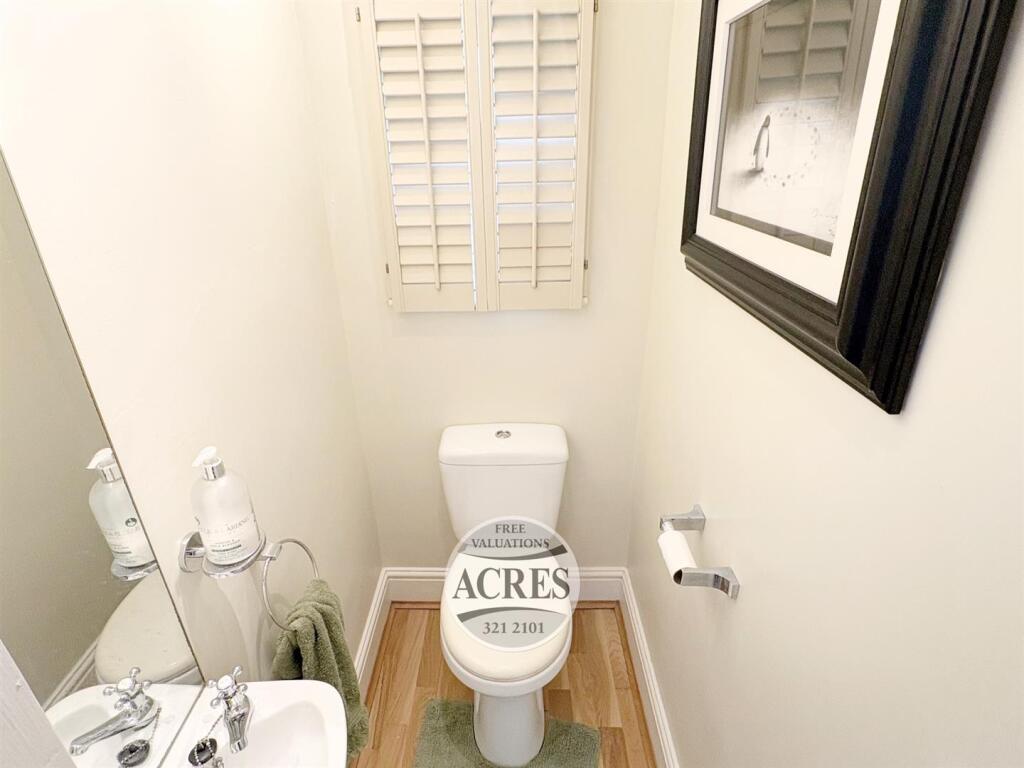 Additional image 11 of Sunny Bank Road, Sutton Coldfield