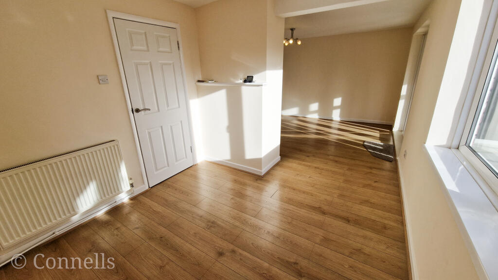 Additional image 4 of Abbey Road, HALESOWEN