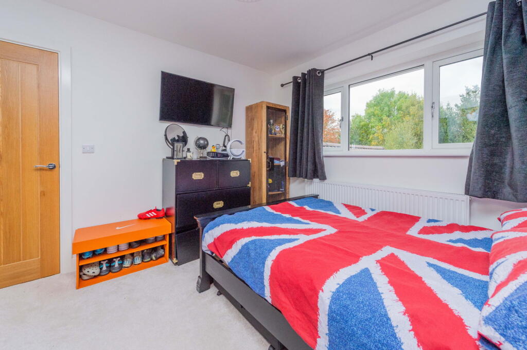 Additional image 41 of Mayland Drive, Sutton Coldfield , West Midlands,  B74 2DG