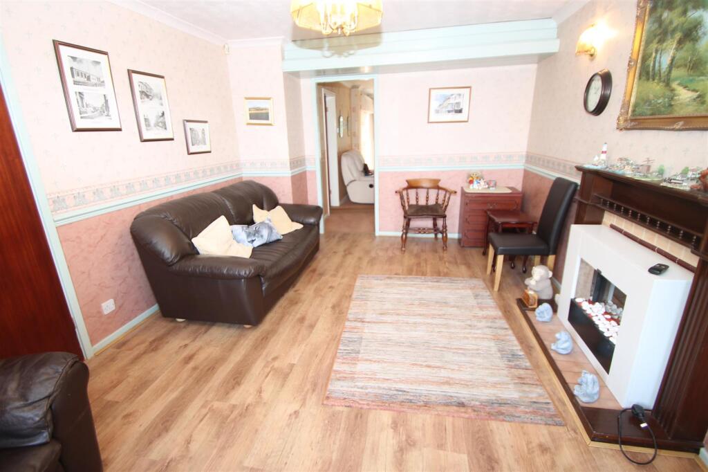 Additional image 16 of Ennerdale Drive, Halesowen