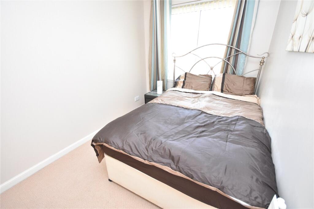 Additional image 8 of Links Road, Old Aberdeen, Aberdeen, AB24