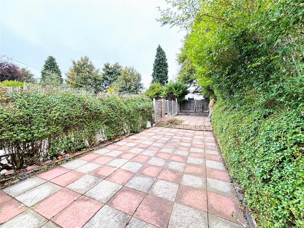 Additional image 10 of Gladys Road, Smethwick, West Midlands, B67