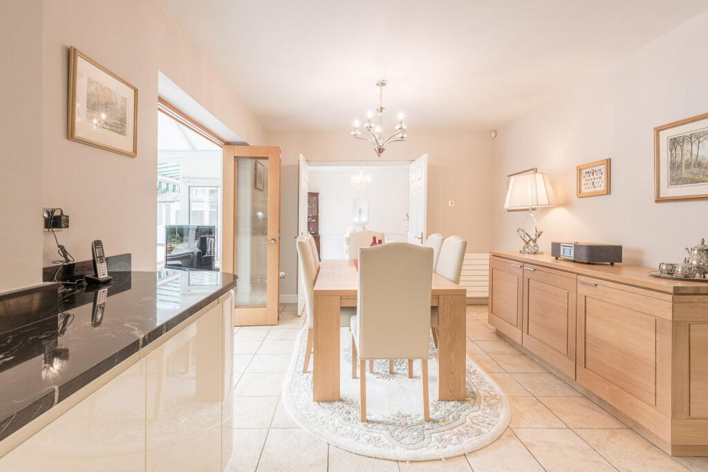 Additional image 12 of Roman Lane, Sutton Coldfield, Staffordshire, B74 3AE