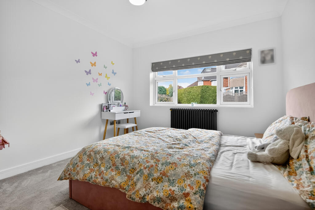 Additional image 10 of Raddens Road, Halesowen, B62