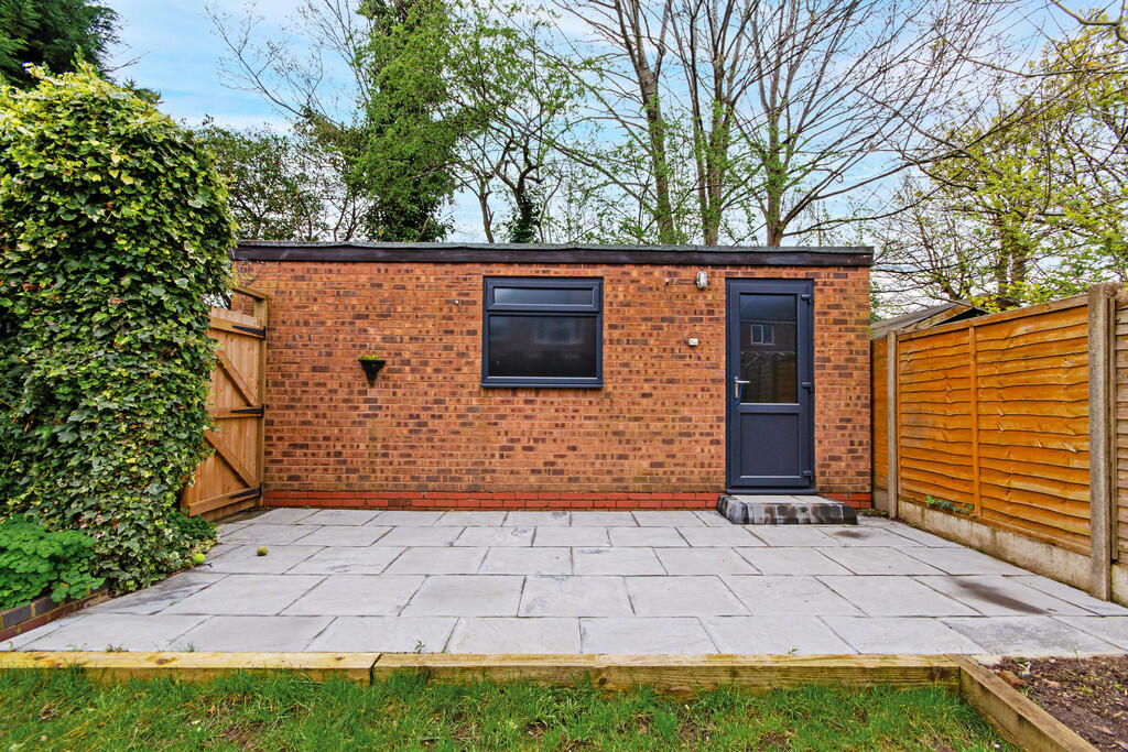 Additional image 29 of Redacre Road, Sutton Coldfield