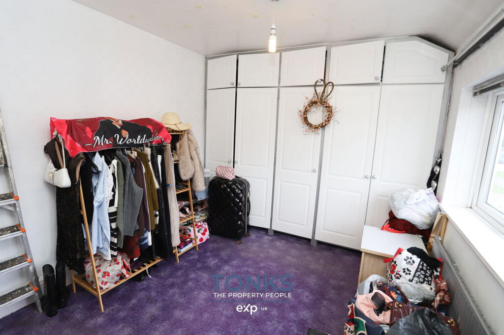 Additional image 16 of Extended family home - Highfield Lane, Halesowen, B63 4SG