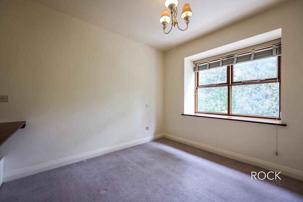 Additional image 28 of Endwood Drive, Off Roman Road, Little Aston, B74