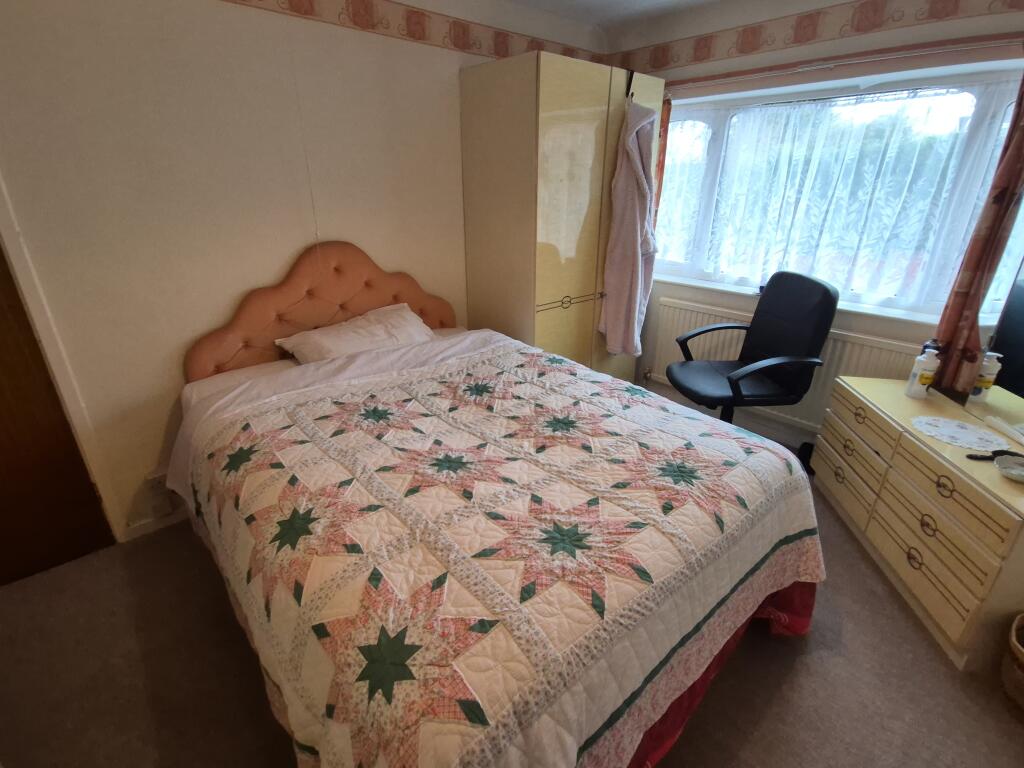 Additional image 13 of Trejon Road, Cradley Heath, B64