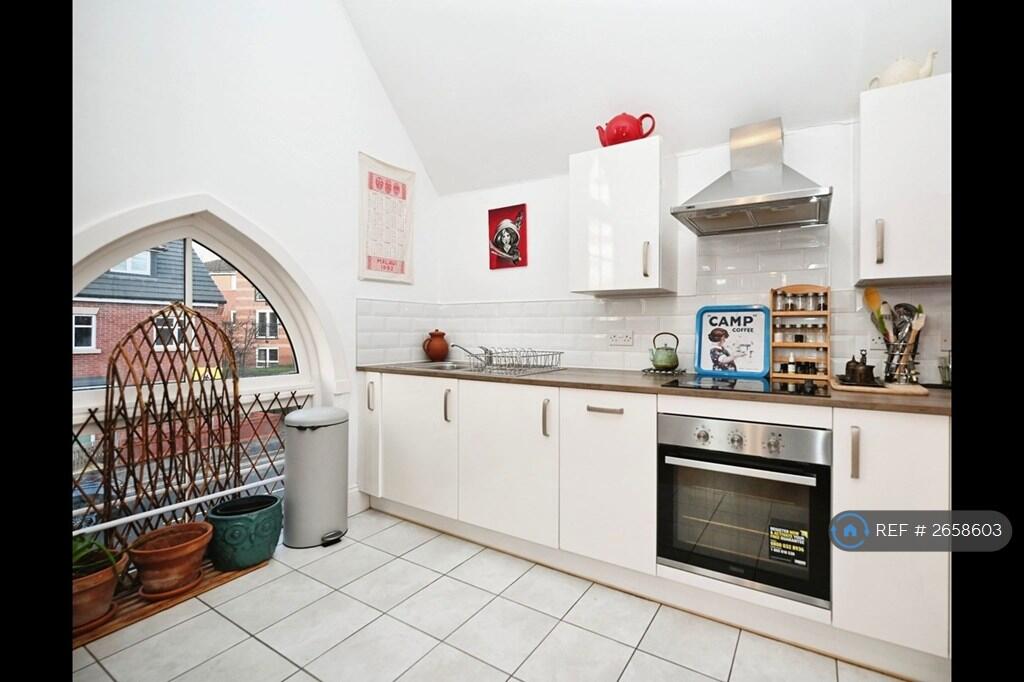 Additional image 5 of The Brooks, Smethwick, B66