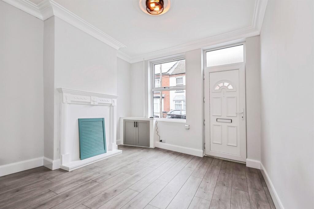 Additional image 4 of Green Lane, Halesowen