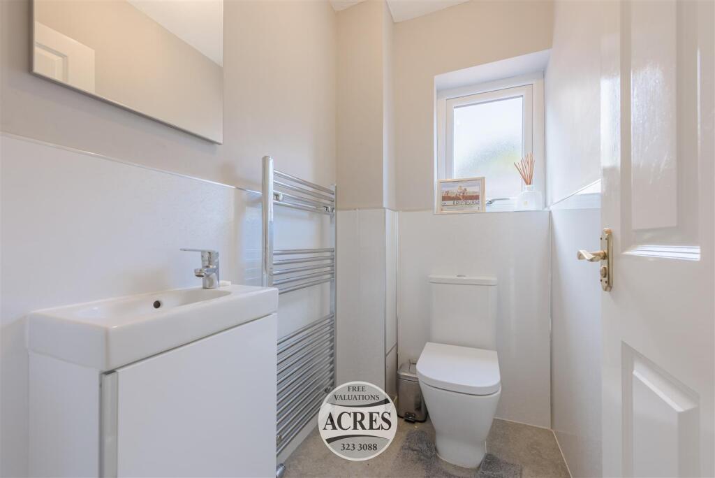 Additional image 25 of The Spinney, Little Aston, Sutton Coldfield