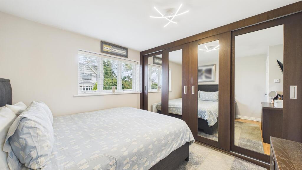 Additional image 16 of Ross, Rowley Regis