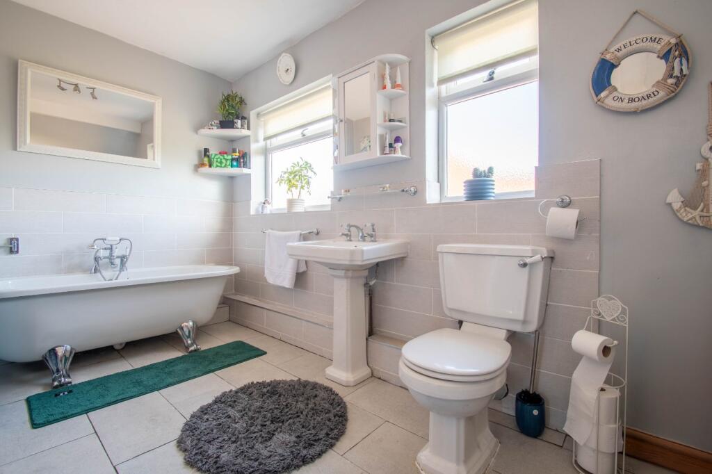 Additional image 15 of Shenstone Valley Road, Halesowen, West Midlands, B62