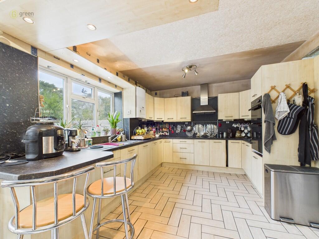 Additional image 26 of Four Oaks Common Road, Four Oaks