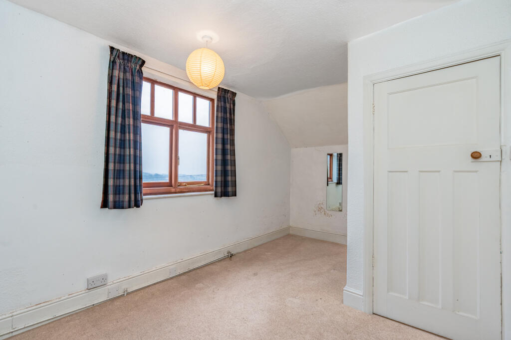 Additional image 17 of Kidderminster Road, Dodford, Bromsgrove