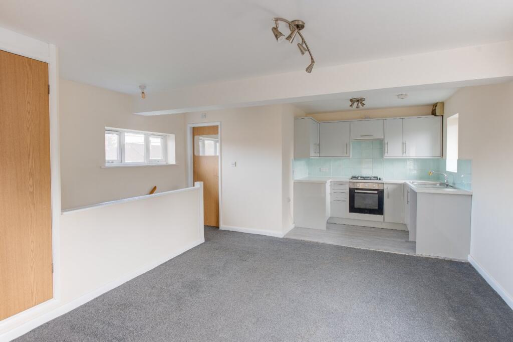 Additional image 5 of Edwin Crescent, Bromsgrove, Worcestershire, B60