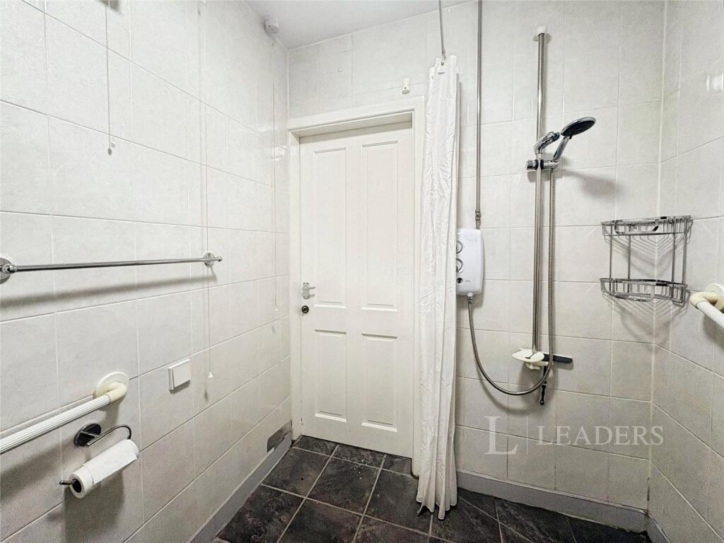 Additional image 5 of Nimmings Road, Halesowen, West Midlands, B62