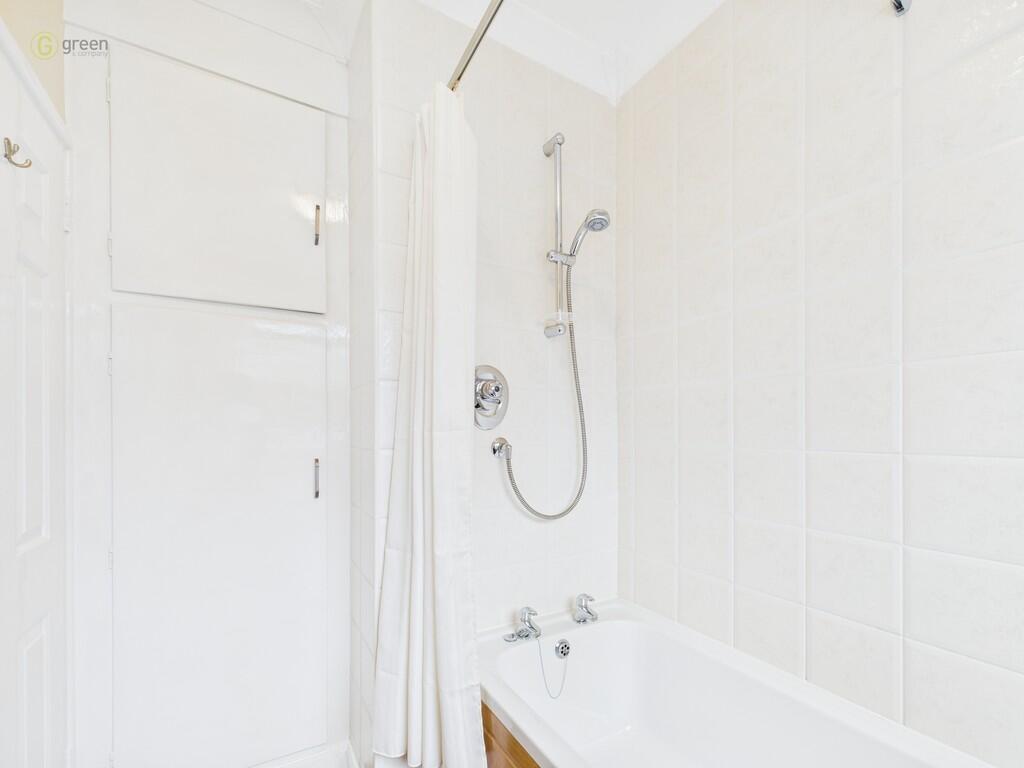 Additional image 21 of Durley Drive, Sutton Coldfield