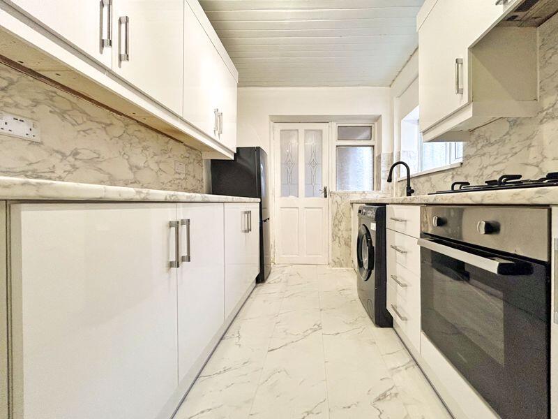 Additional image 12 of Andrew Road, West Bromwich