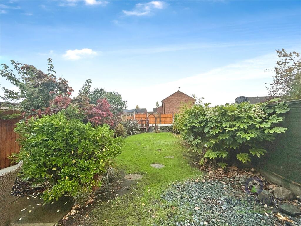 Additional image 9 of Bromford Lane, West Bromwich, West Midlands, B70